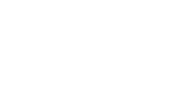 KAGULA 公式サイト