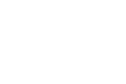KAGULA 公式サイト